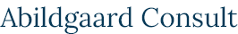 Abildgaard Consult
